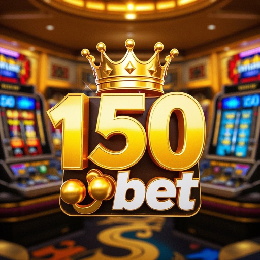 150 bet