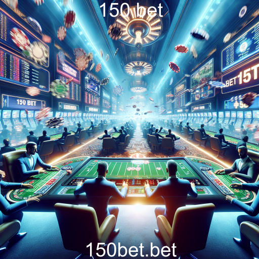 150 bet