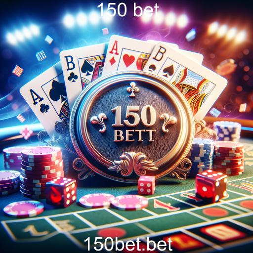 A Emoção das Corridas no 150 Bet